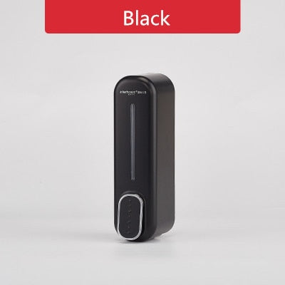 Large 3 in 1 Soap Dispenser - up to 1050ml