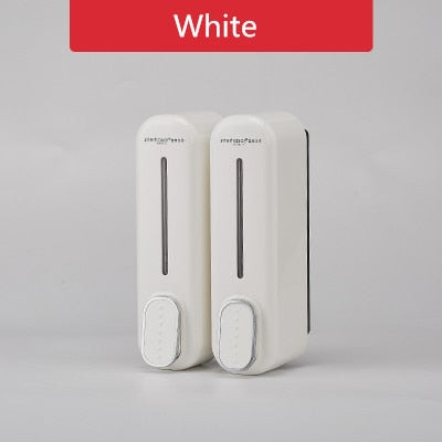 Large 3 in 1 Soap Dispenser - up to 1050ml