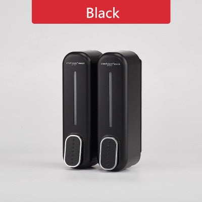 Large 3 in 1 Soap Dispenser - up to 1050ml