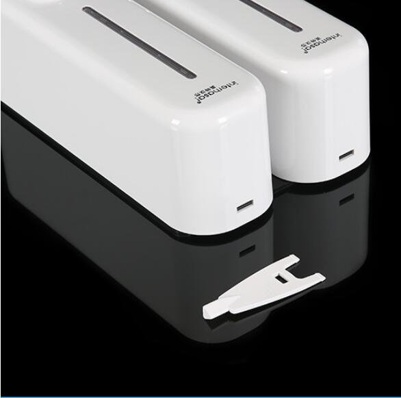 Large 3 in 1 Soap Dispenser - up to 1050ml
