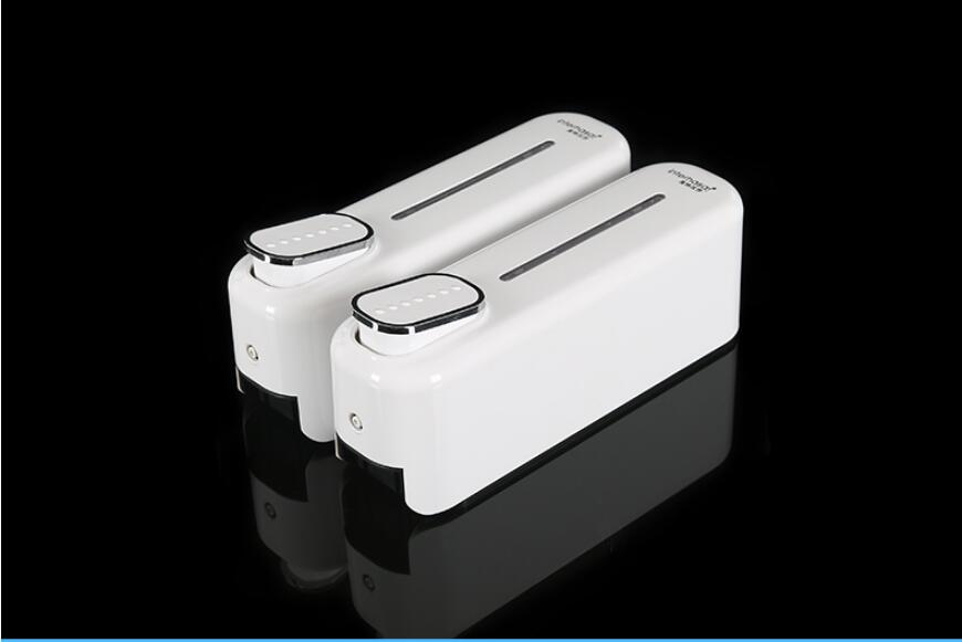 Large 3 in 1 Soap Dispenser - up to 1050ml
