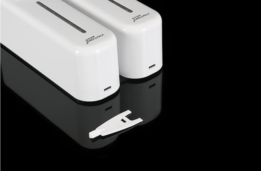 Large 3 in 1 Soap Dispenser - up to 1050ml