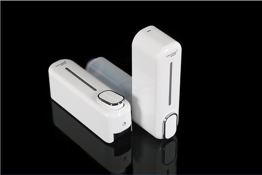 Large 3 in 1 Soap Dispenser - up to 1050ml