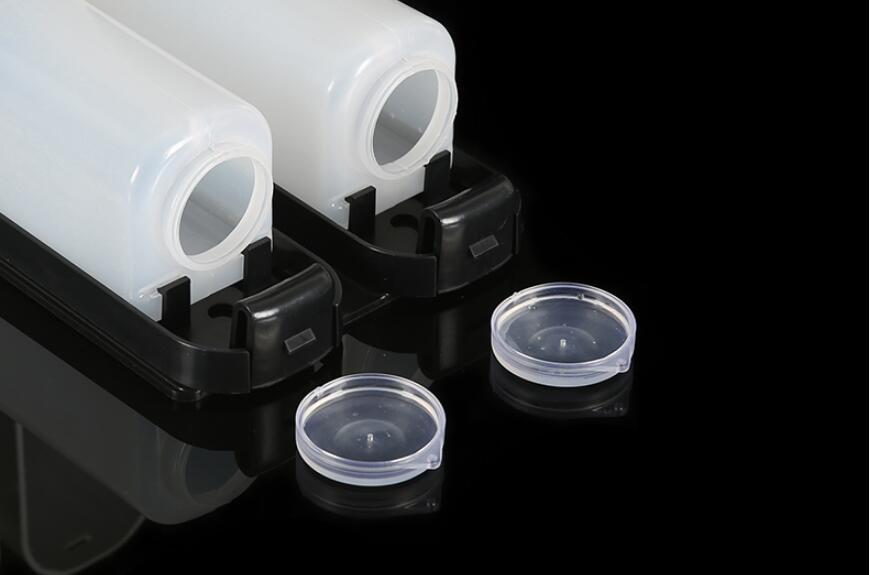 Large 3 in 1 Soap Dispenser - up to 1050ml
