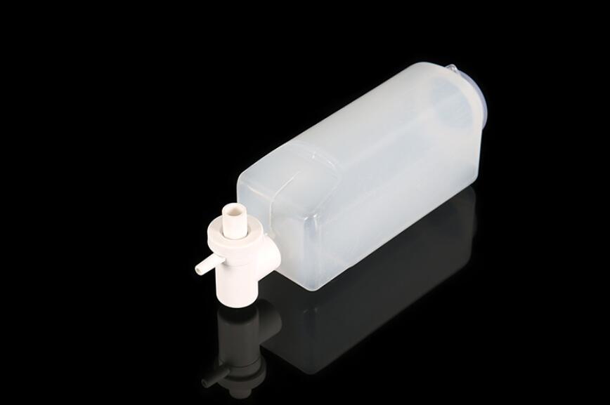 Large 3 in 1 Soap Dispenser - up to 1050ml