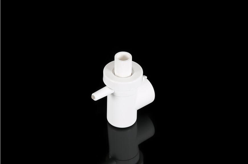 Large 3 in 1 Soap Dispenser - up to 1050ml