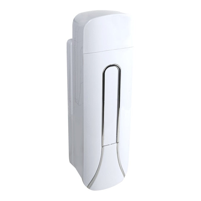 Bathroom Wall Liquid Soap Dispenser 350ml