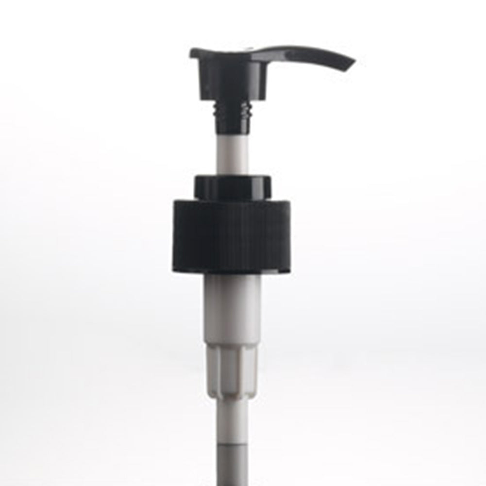 Soap Pump Dispenser Bottle