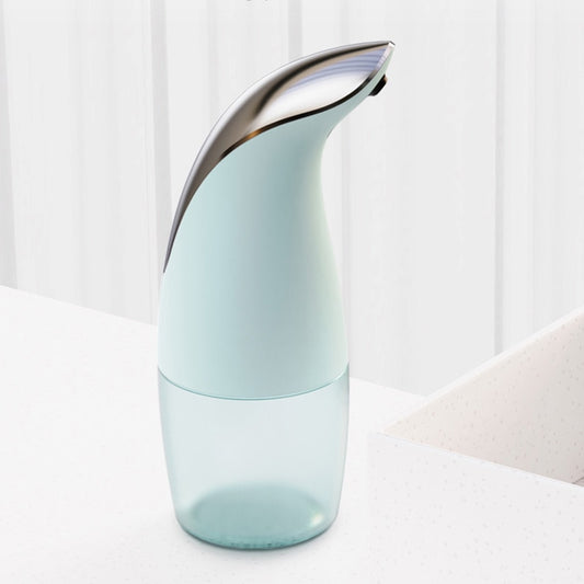 300ml Automatic Liquid Soap Dispenser