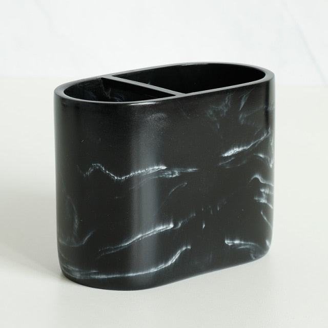 Bathroom Accessories Set