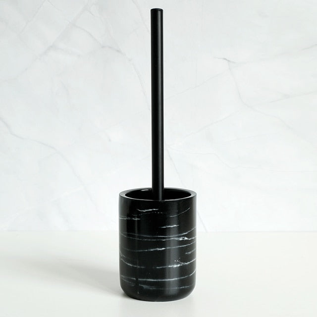 Bathroom Accessories Set