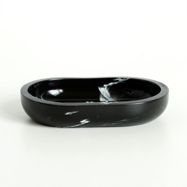 Bathroom Accessories Set
