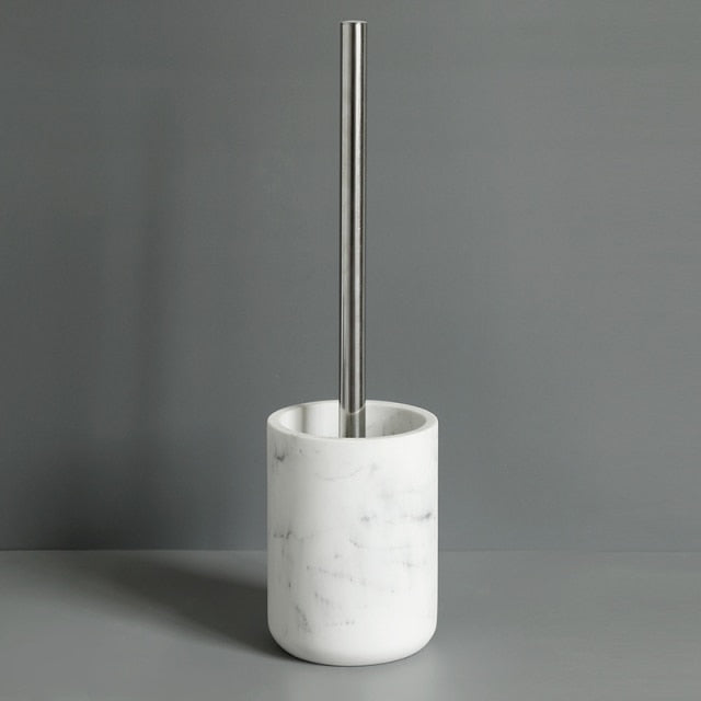 Bathroom Accessories Set