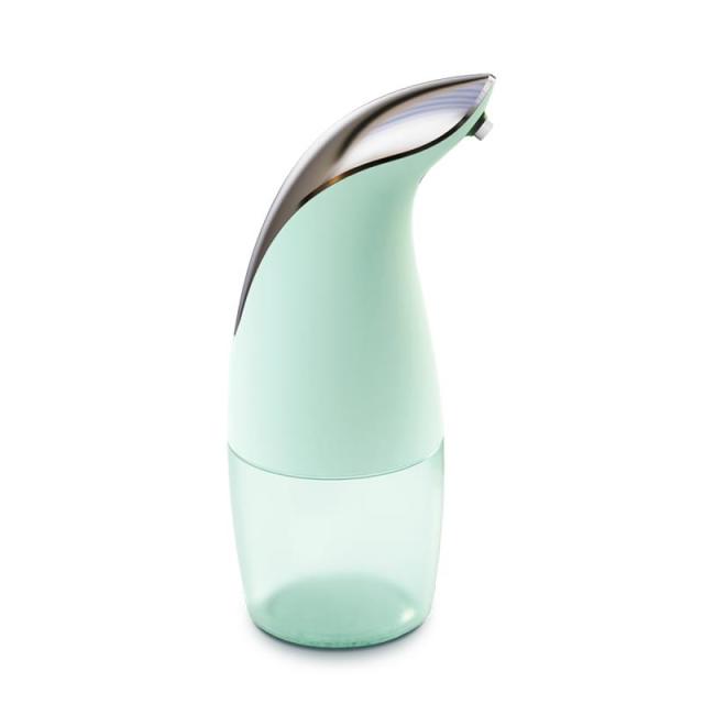 300ml Automatic Liquid Soap Dispenser
