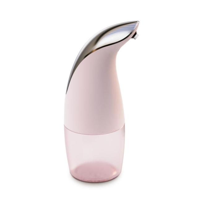 300ml Automatic Liquid Soap Dispenser