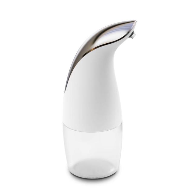 300ml Automatic Liquid Soap Dispenser