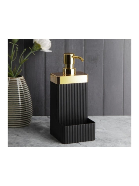 2 in 1 Kitchen Soap Dispenser