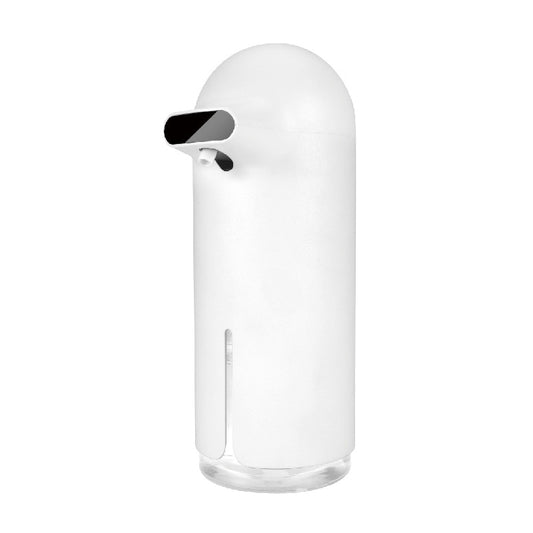 Foam/Gel Automatic Soap Dispenser