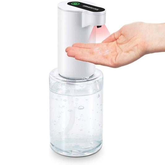 Automatic Touchless Spray Dispenser 350Ml