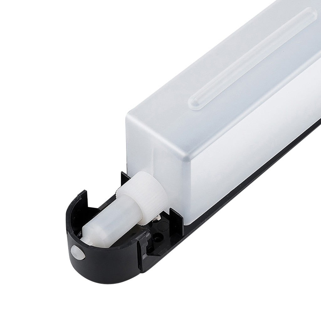 Wall Mount Liquid Soap Dispenser