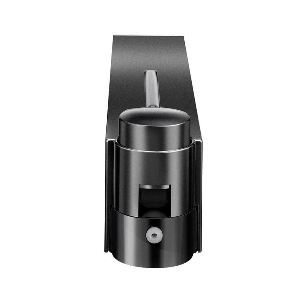 Wall Mount Liquid Soap Dispenser