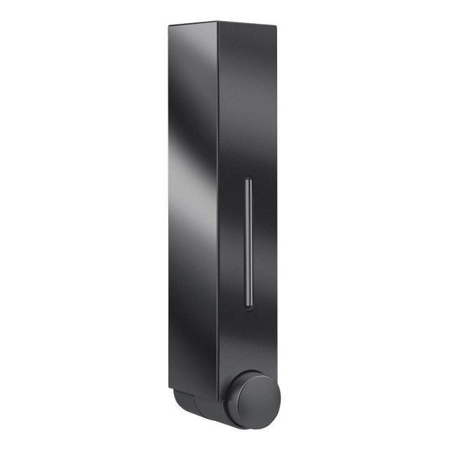 Wall Mount Liquid Soap Dispenser