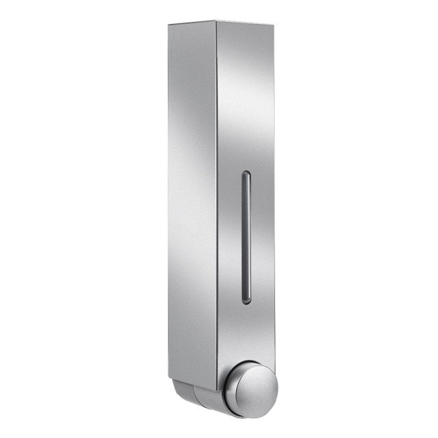 Wall Mount Liquid Soap Dispenser
