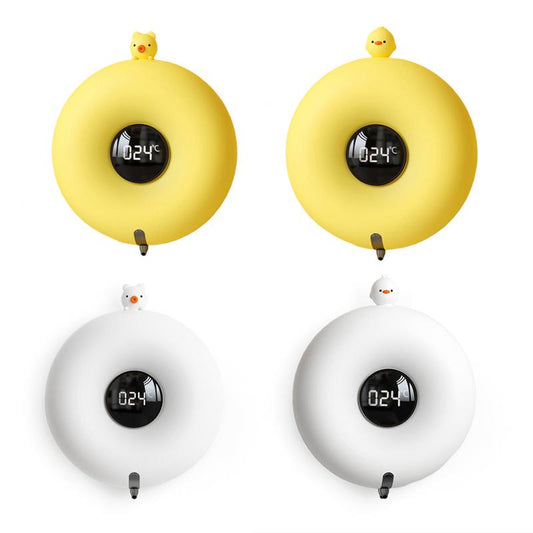 300ml Intelligent Foam Dispenser