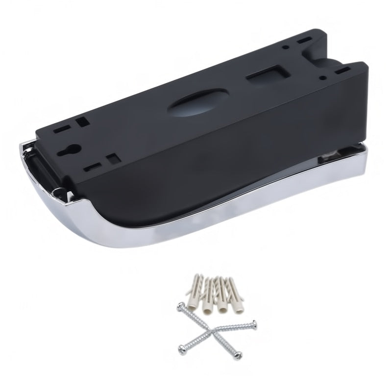 300ml Wall-mount Soap Dispenser