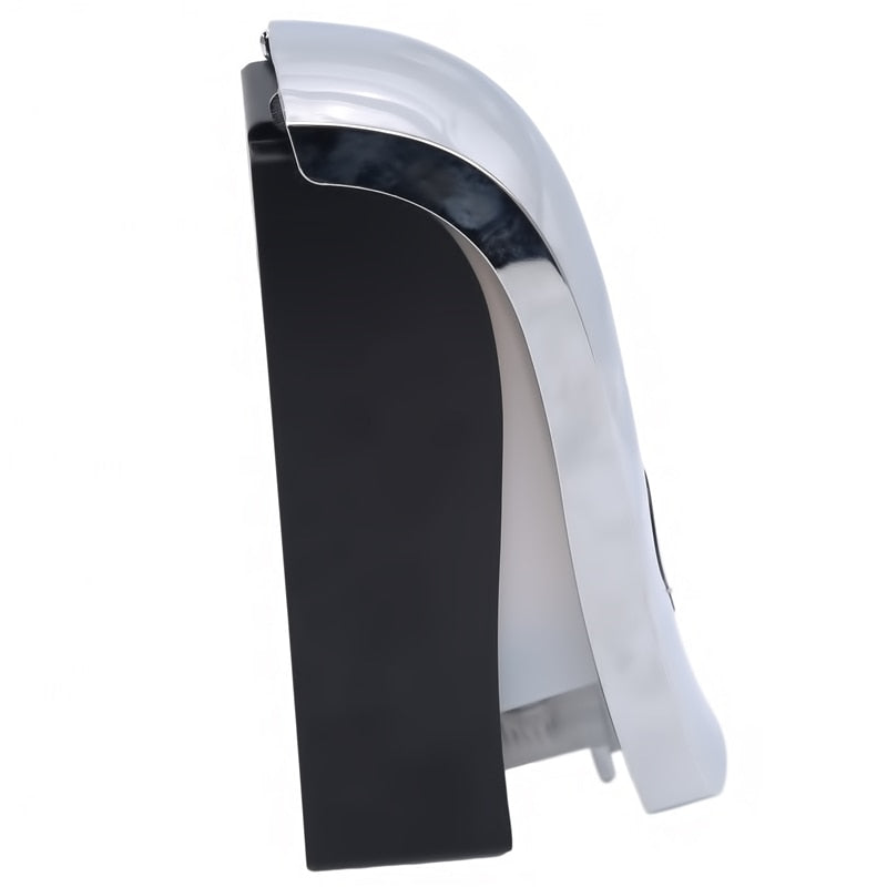 300ml Wall-mount Soap Dispenser