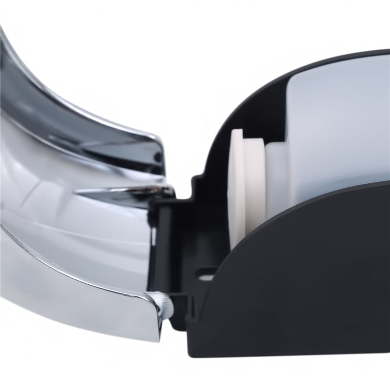 300ml Wall-mount Soap Dispenser
