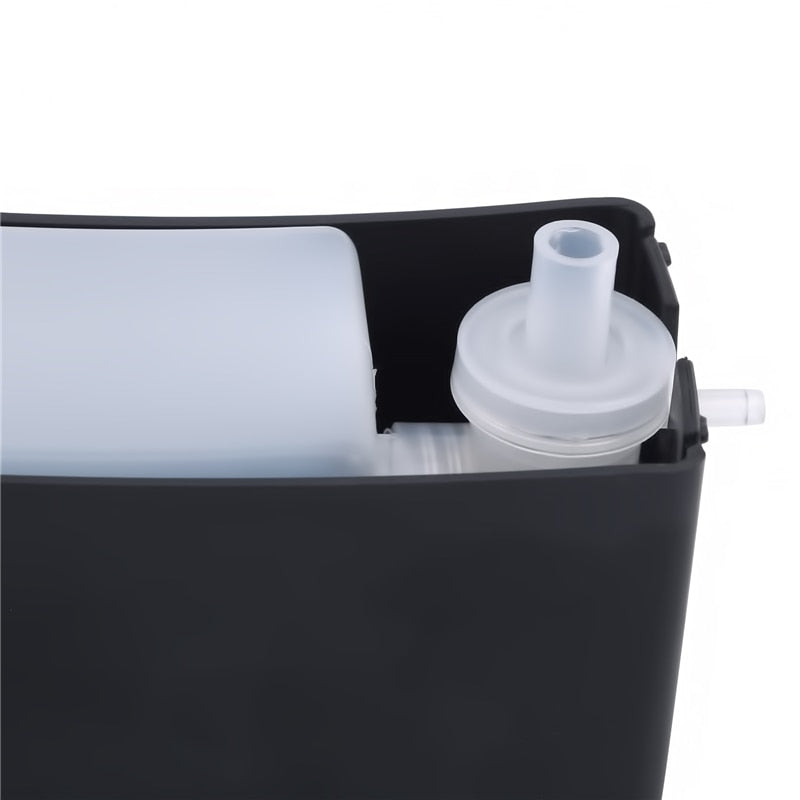 300ml Wall-mount Soap Dispenser