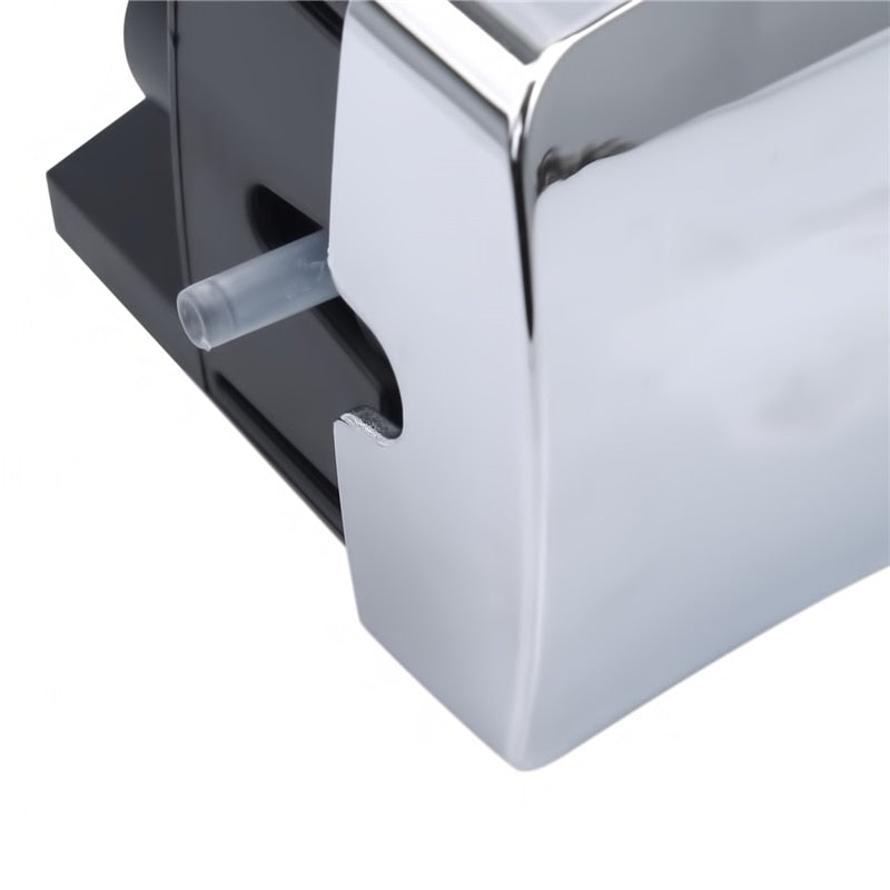 300ml Wall-mount Soap Dispenser