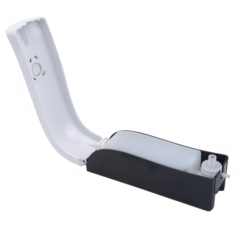 300ml Wall-mount Soap Dispenser