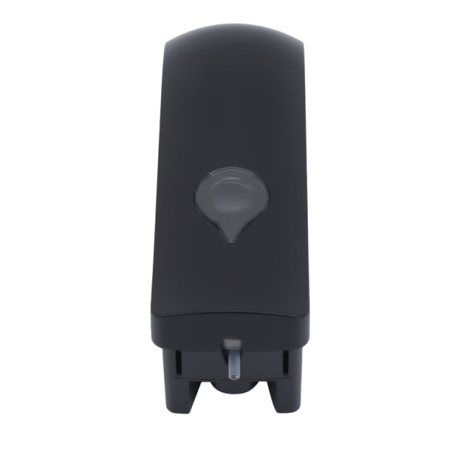 300ml Wall-mount Soap Dispenser