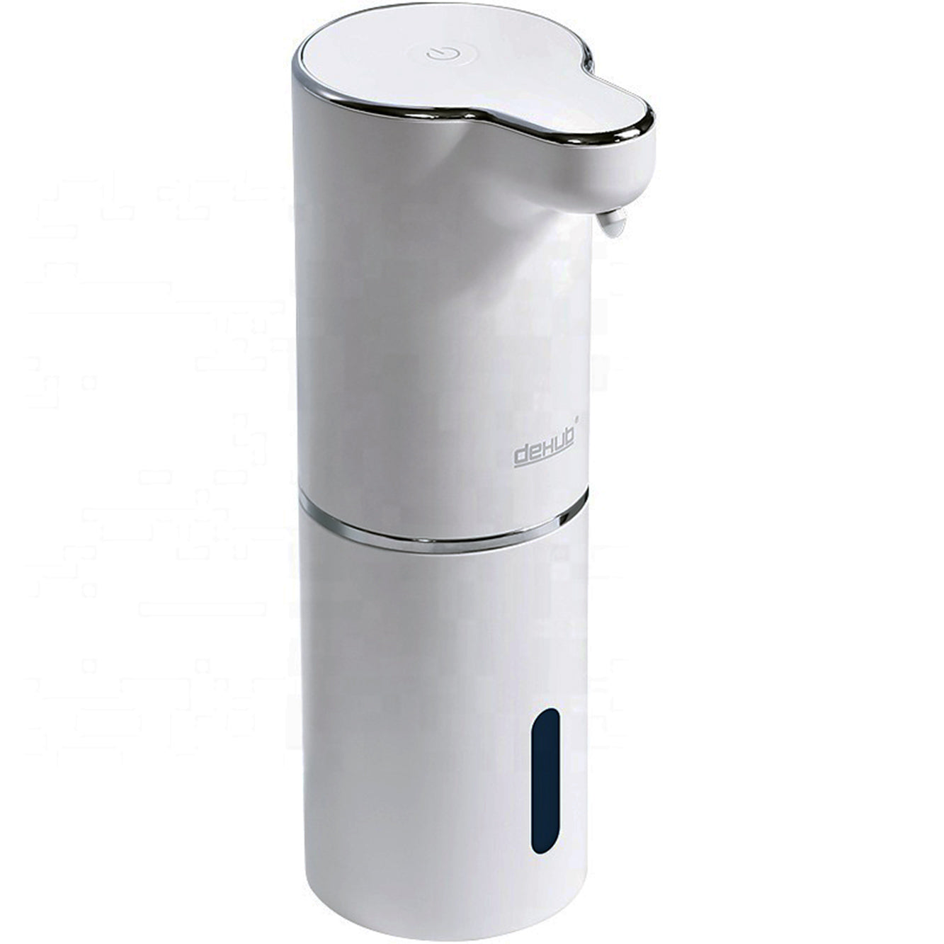 Automatic Foam Soap Dispenser [Best Seller]