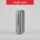 Large 3 in 1 Soap Dispenser - up to 1050ml