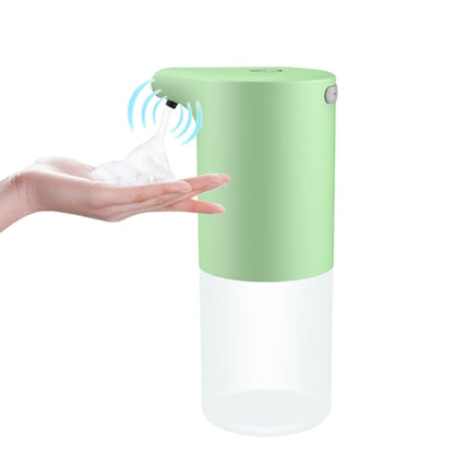 Touchless Auto Sensor Soap Dispenser