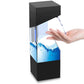 Stylish Automatic Liquid Soap Dispenser