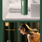 Smart Touchless Foam Soap Dispenser