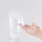 Auto Induction Foaming Sensor Soap Dispenser