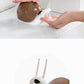 Creative Snail Design Liquid Soap Dispenser