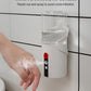 Smart Touchless Sprayer Sanitizer