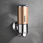 Elegant Wall Mount Soap Dispenser