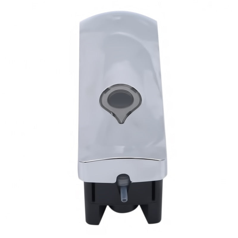 300ml Wall-mount Soap Dispenser