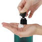 500ml Liquid Soap Dispenser Bottle