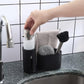 Multi-Function Soap Dispenser For Kitchen Sink